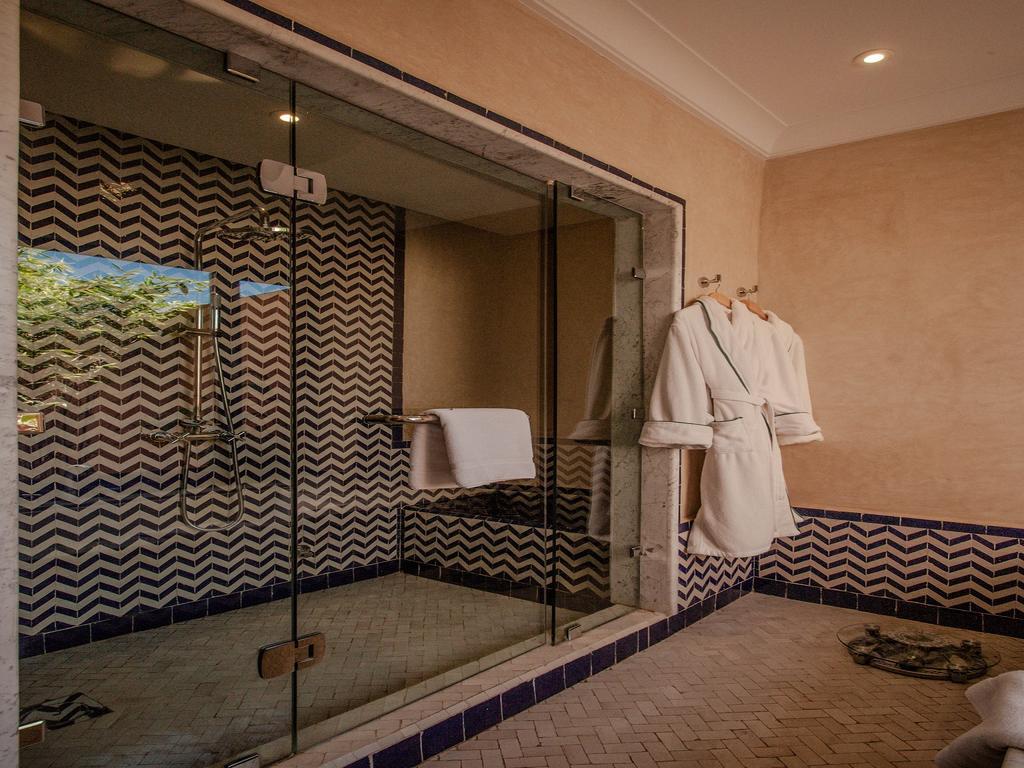 Palais Aziza & Spa Marrakesh Exterior photo